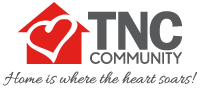 TNC Community Logo