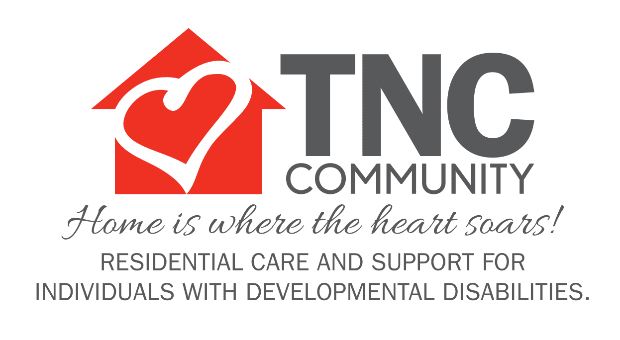 Harry S Truman Childrens Neurological Center logo