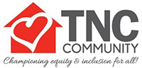 TNC Community Logo